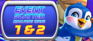 EVENT SCATTER MAHJONG 1 & 2